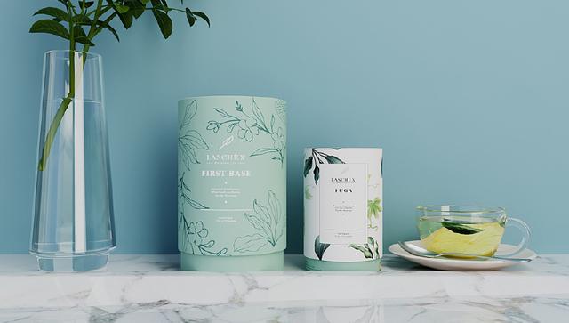 品牌策略包裝論｜包裝決定格調(diào)，品質(zhì)決定價值