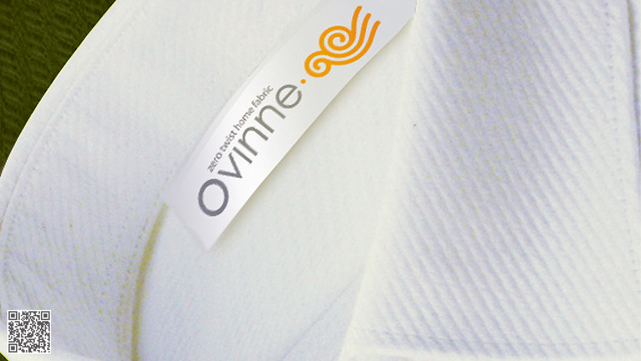 菲捻品牌全案設(shè)計