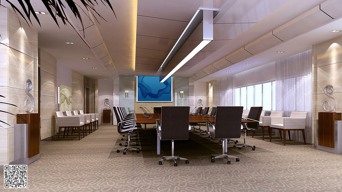 山東傳媒職業(yè)技術(shù)學(xué)院文化空間設(shè)計(jì) 山東傳媒職業(yè)技術(shù)學(xué)院文化空間設(shè)計(jì)