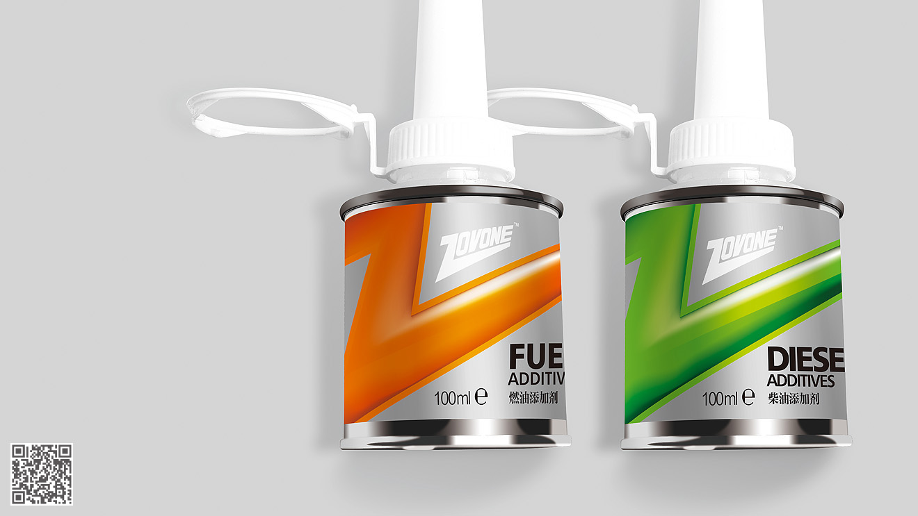 中皖品牌策劃設(shè)計(jì)全案