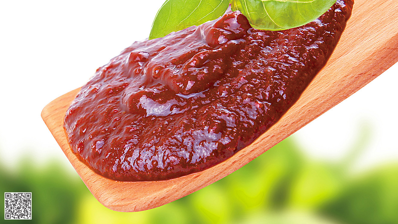 椒香妹品牌設(shè)計(jì)及營(yíng)銷包裝