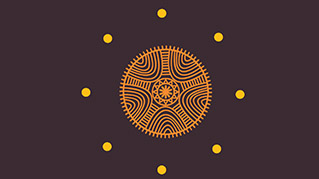 商品包裝品牌如何走進(jìn)消費者的心理？