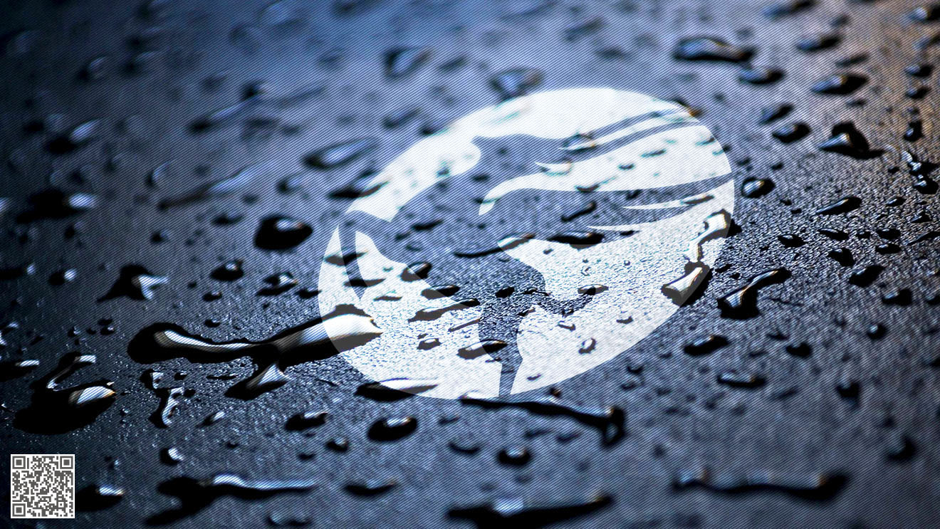 設(shè)計公司標(biāo)志設(shè)計