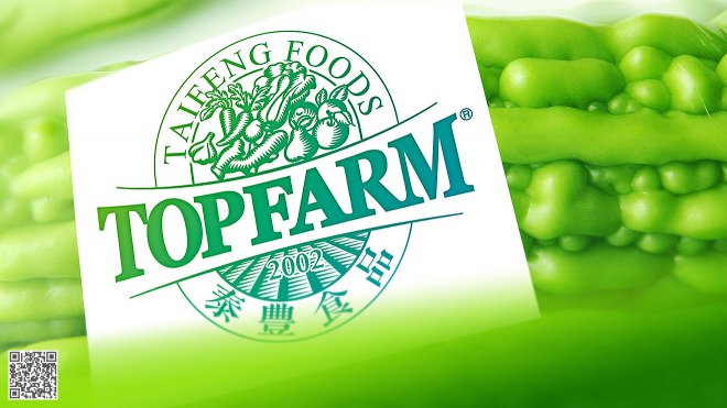 什么是品牌形象設(shè)計(jì)？品牌形象設(shè)計(jì)的意義有哪些？