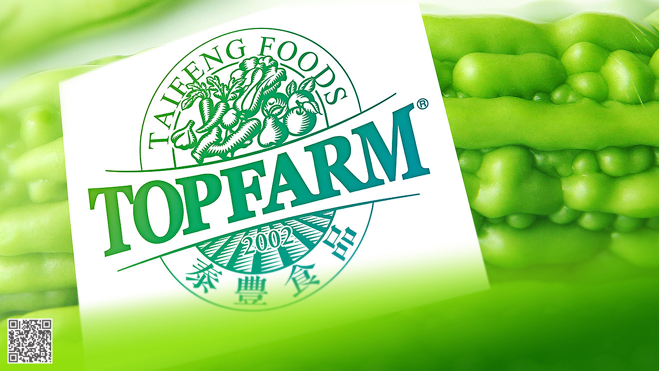 濟(jì)南品牌設(shè)計(jì)，濟(jì)南品牌設(shè)計(jì)公司