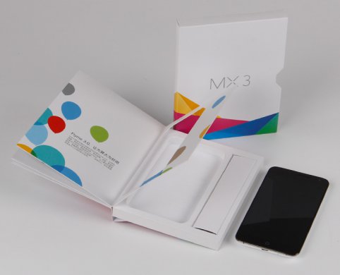 包裝設(shè)計(jì)沒有頭緒？濟(jì)南銳尚教你2018包裝設(shè)計(jì)最新創(chuàng)新思維