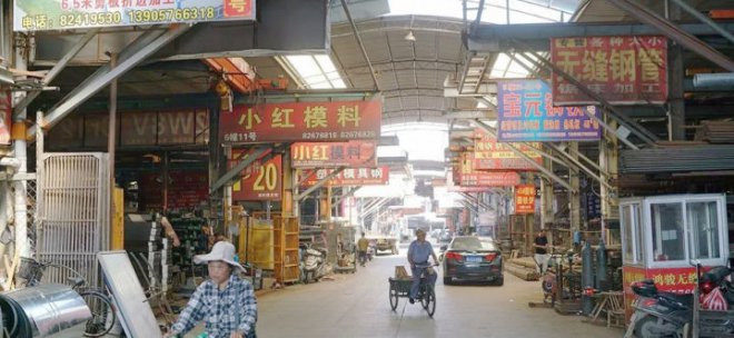 logo及vi品牌設(shè)計(jì)對(duì)企業(yè)有哪些幫助？