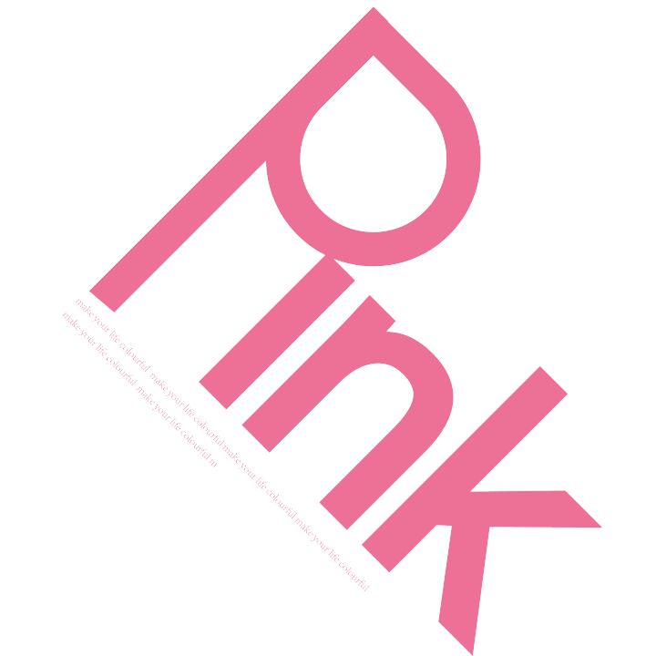 濟南品牌設(shè)計