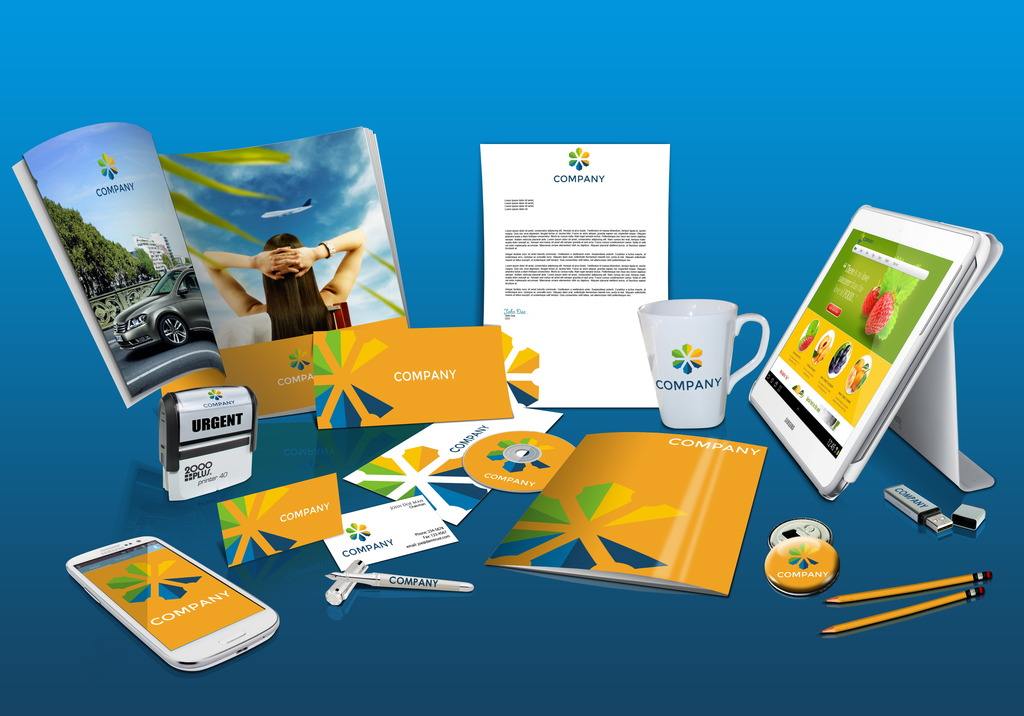 濟(jì)南品牌設(shè)計(jì)