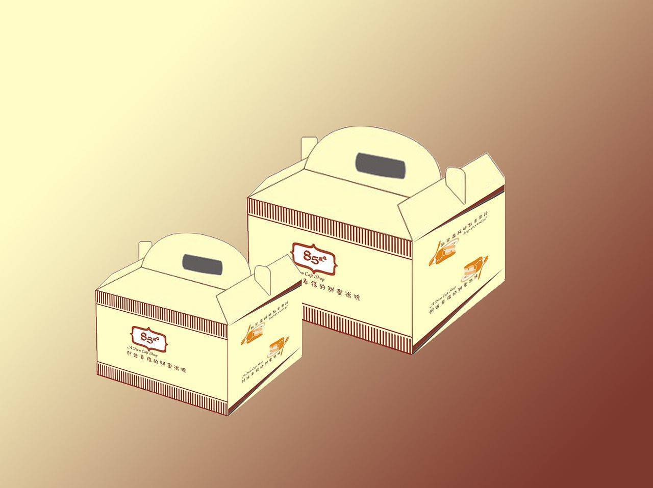 濟(jì)南產(chǎn)品包裝設(shè)計