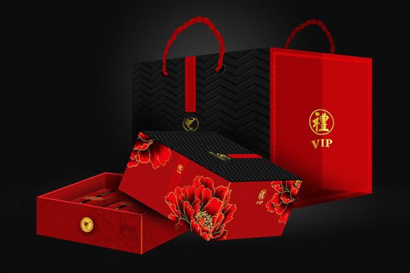 如何才能做好包裝設(shè)計(jì)？