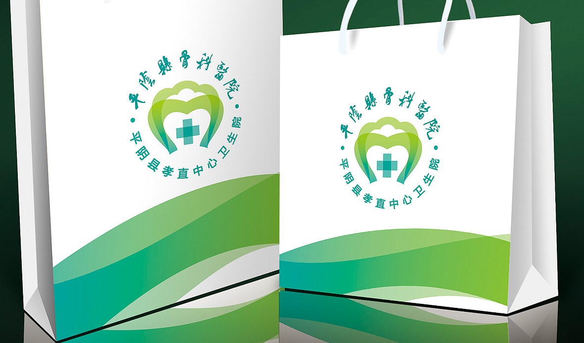 VI設(shè)計是什么？