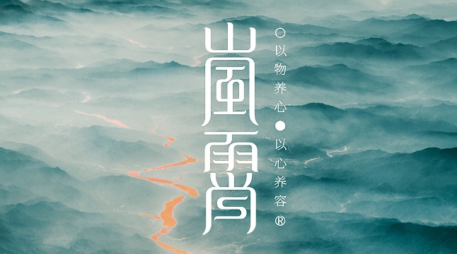 品牌設(shè)計包含的內(nèi)容有哪些？