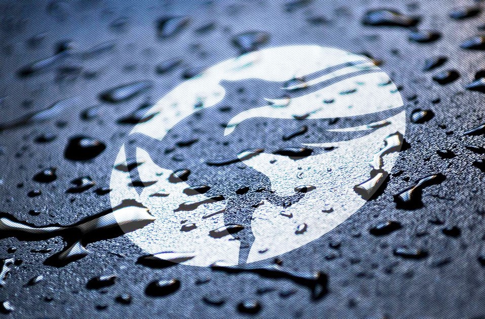 為什么選擇專業(yè)的vi設(shè)計(jì)公司？