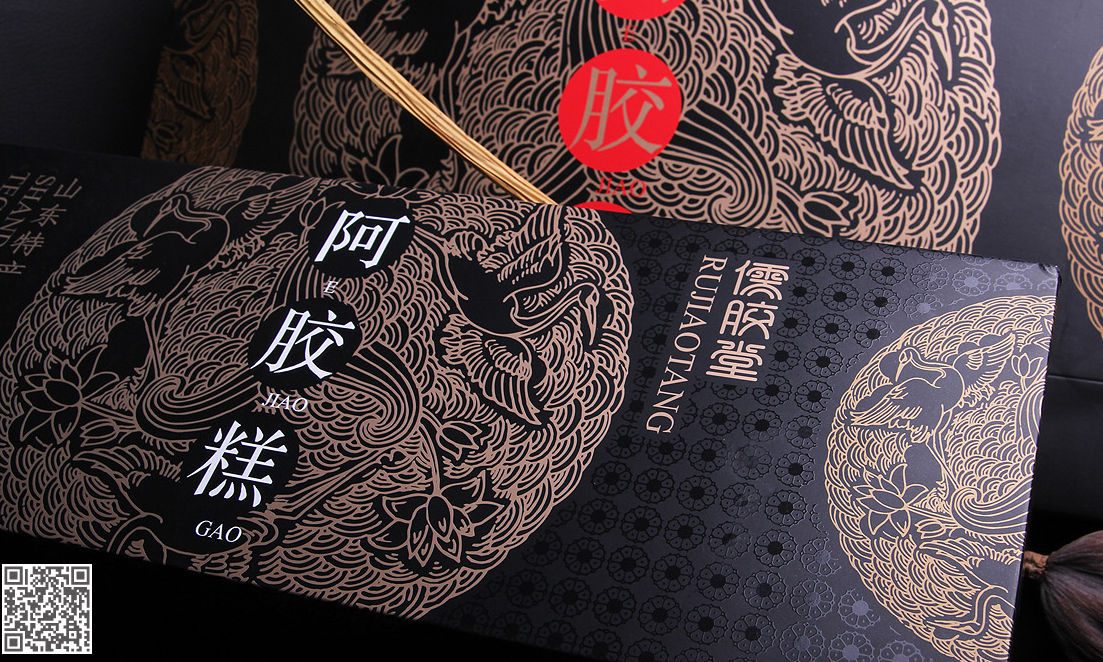 如何判斷一家包裝設計公司的實力？