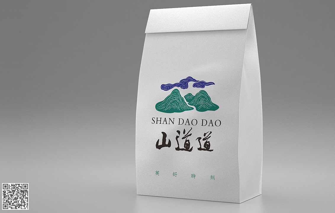 濟南包裝設計對于產(chǎn)品的重要性